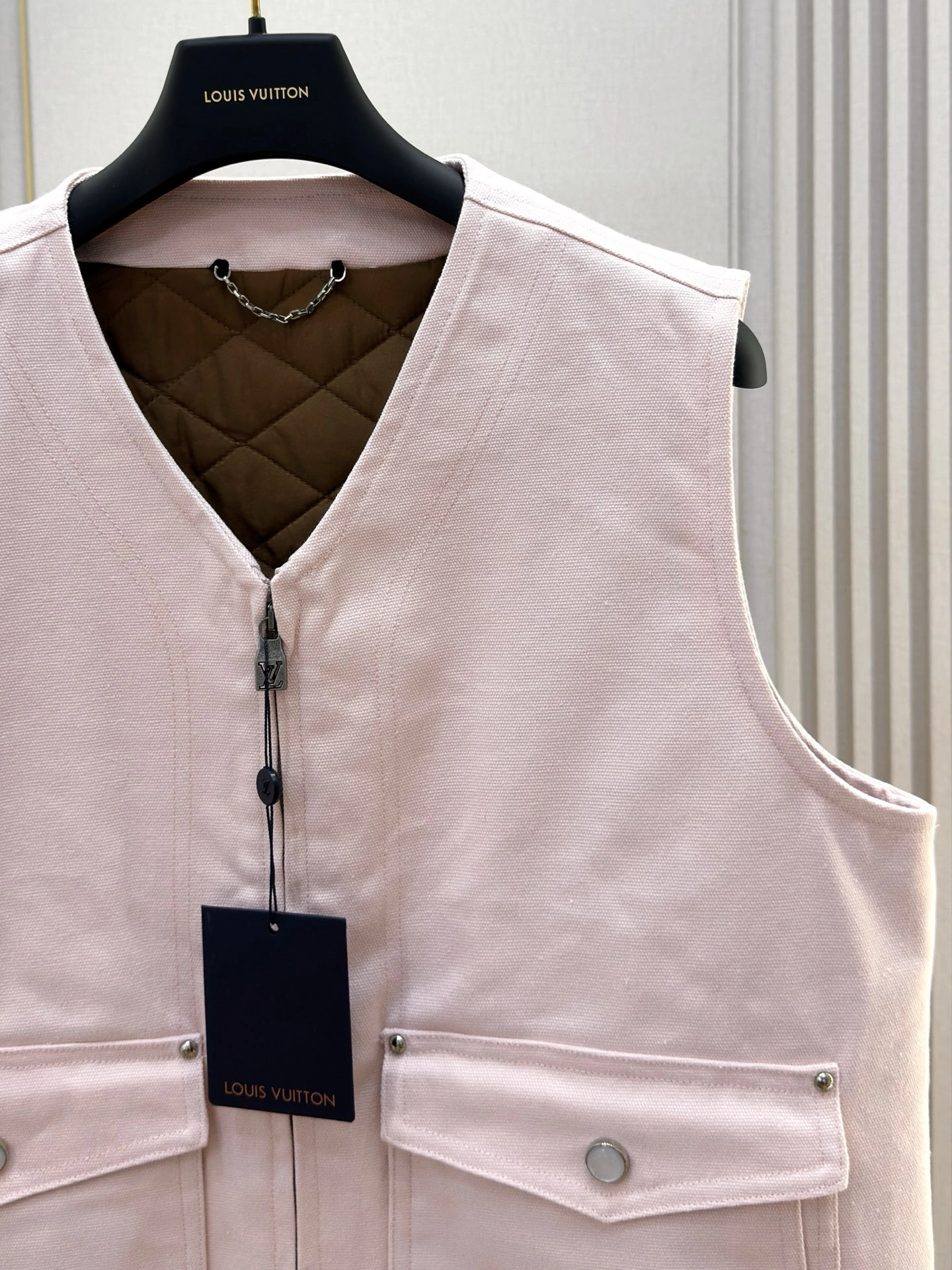wg.luxury--8V Cotton item:E-F245I1698H